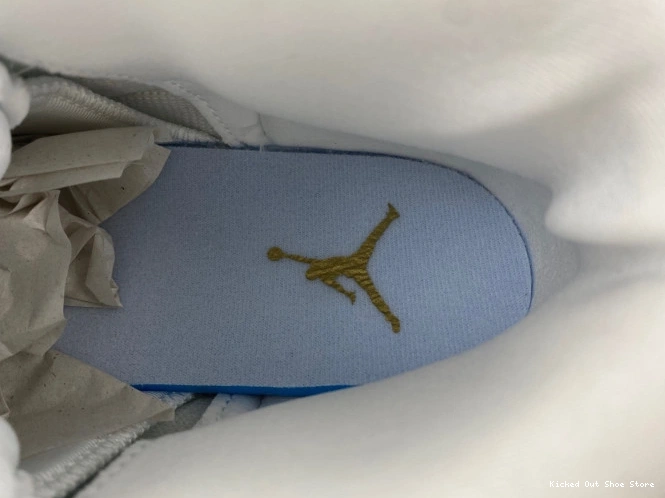 Kick Theory WMNS FD9101-007 Air Phantom 12 Jordan 0809